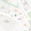 봉달쥬스 반석점 이미지