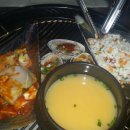 선일 당구장 이미지