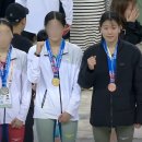 오채연 이미지