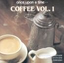 동백초등학교 이미지