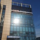 서인천모터스 이미지