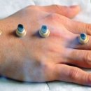 장준혁한의원 이미지