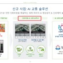 랩피플 이미지