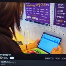 오석진농장 | 수고했어 오늘도