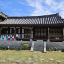 서창한옥문화관 이미지