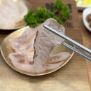 대곡생고기식당 | 대구 대곡역 맛집 화진회초밥 화원 진천점 화원 술집 추천 회코스 구성이 아주 좋아요!