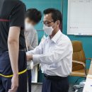 테일러아카데미학원 이미지