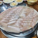 회 사가는 날 - 여수시 | 회 사가는 날