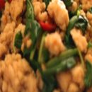 노바 이탈리아노 이미지