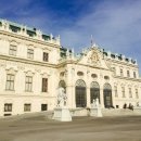 미화궁전 이미지