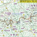 연당조전로 네이버블로그