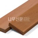 조광목재