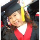 영신어린이집 이미지