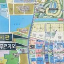 (의)성세의료재단 뉴성민병원 이미지