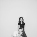 이프유 이미지