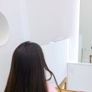 세림헤어 이미지