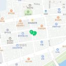 중앙지물장식 이미지