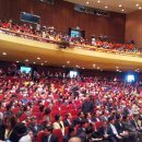 자서경로당 이미지