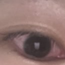 산호대로31길-1 이미지