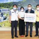 (주)친환경 이미지