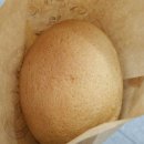 블루핸즈 감삼점 이미지