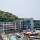 독도체험관 이미지