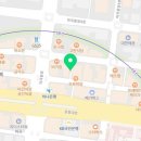 심정신건강의학과의원 이미지