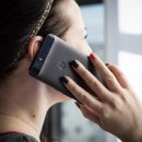 넥서스그린 이미지