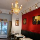 마성짬뽕 이미지