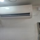 파리바게뜨 당산역삼성점 이미지