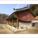 사당 Daum카페