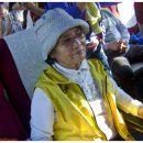 톱스타노래방 Daum카페