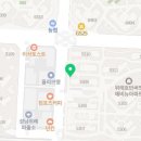 북위례포레자이공인중개사사무소 이미지