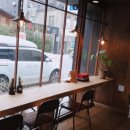 하이홉(hihope) 이미지