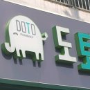 도토약국 Daum카페