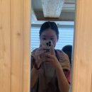 아하데이스파토르말린저온체험관 이미지