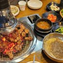 원조명품진갈비 이미지