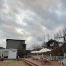 쇼글하우스 | 양평 단체펜션 대인원도 문제없는 쇼글하우스 1박 후기