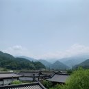 단양별빛한옥 이미지