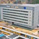 (주)페이지원 컨설팅