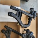 JH모터스 이미지