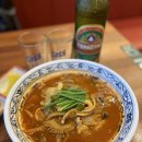 도야짬뽕전남