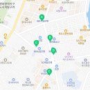 죽도삼성의원 이미지