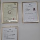 일루아헤어샵