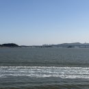 [GPS 방문 후기] 인천 EFIX-F7+