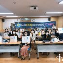 SW_AI 메이커강사 양성과정 이미지