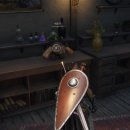 평원여관 이미지