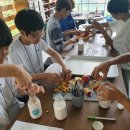 해원목장 이미지