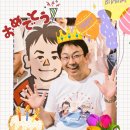 칸리더비전센터 이미지
