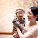 신라호텔 돌잔치 후기